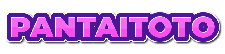 Logo Baru
